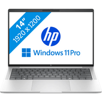 Aanbieding HP EliteBook X G1i - B69DRET QWERTY