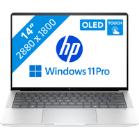 Aanbieding HP EliteBook X G1a- B69DNET OLED QWERTY