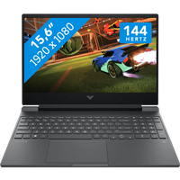 Aanbieding HP VICTUS 15-fa2975nd