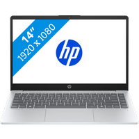 Aanbieding HP OmniBook 3 Copilot+ PC 14-ha0970nd
