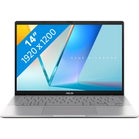 Aanbieding ASUS Vivobook S14 S3407VA-LY032W