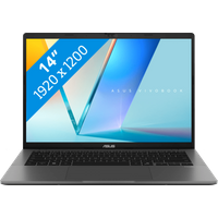 Aanbieding ASUS Vivobook S14 M3407HA-LY097W