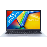 Aanbieding ASUS Vivobook 15 M1502YA-BQ653W