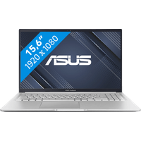 Aanbieding ASUS Vivobook 15 M1502YA-NJ667W