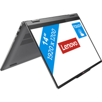 Aanbieding Lenovo IdeaPad 5 2-in-1 14IRH9 83KX006GMH