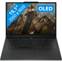 Aanbieding Lenovo Legion 5 OLED 15IRX10 83LY0091MH