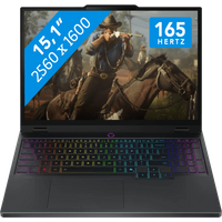 Aanbieding Lenovo Legion 5 OLED 15AKP10 83F1002WMH