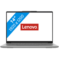 Aanbieding Lenovo IdeaPad Slim 5 14AHP10 83HV0021MH