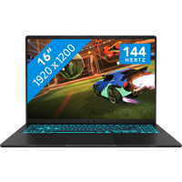 Aanbieding ASUS V16 FX3607VM-RP078WS