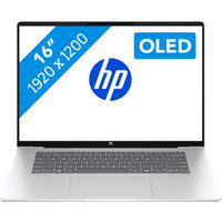 Aanbieding HP OmniBook 5 NG AI PC OLED 16-bf0900nd