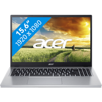 Aanbieding Acer Aspire Go 15 AG15-32P-310W