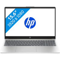 Aanbieding HP Laptop 15-fc0974nd