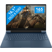 Aanbieding HP VICTUS 16-r1360nd