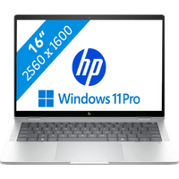 Aanbieding HP Elitebook 6 G1i 16" - CN1K1ES NeoLED QWERTY