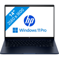 Aanbieding HP Elitebook X G1i 14" - CN1U3ES NeoLED QWERTY