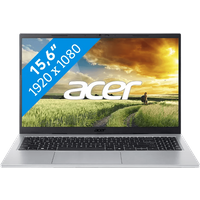 Aanbieding Acer Aspire Go 15 AG15-72P-714D