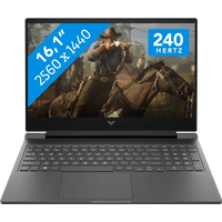 Aanbieding HP VICTUS 16-r1380nd