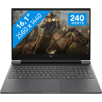 Aanbieding HP VICTUS 16-s1385nd