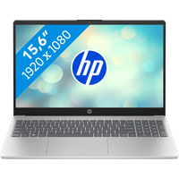 Aanbieding HP Pavilion SE 15-fd1951nd