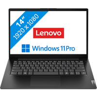 Aanbieding Lenovo V14 G5 IRL - 83GU0071MH QWERTY