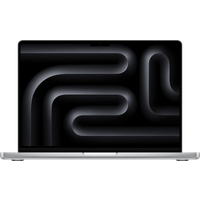Aanbieding MacBook Pro 14" M5