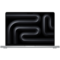 Aanbieding MacBook Pro 14" M5