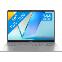 Aanbieding ASUS Vivobook S16 M3607HA-RP145W