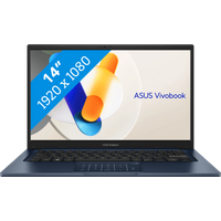 Aanbieding ASUS Vivobook 14 X1404VA-EB1251W