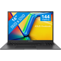 Aanbieding ASUS Vivobook 16X K3605VC-RP432W