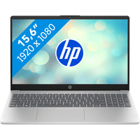 Aanbieding HP Pavilion SE 15-fc0971nd