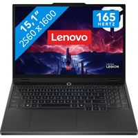 Aanbieding Lenovo Legion 5 OLED 15AHP10 83M0008GMH