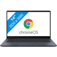 Aanbieding ASUS Chromebook CX1405CTA-S60851