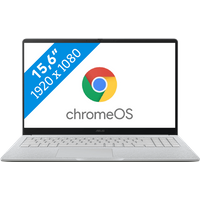 Aanbieding ASUS Chromebook CX1505CTA-S70321