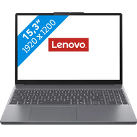 Aanbieding Lenovo IdeaPad Slim 3 15ARP10 83K7009TMH